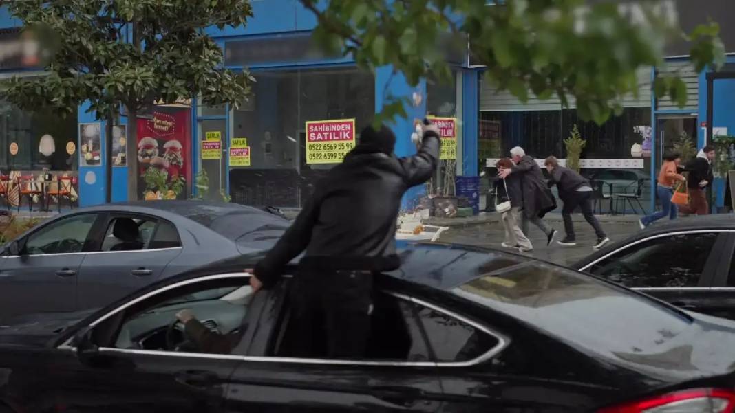 İnci Taneleri Final Mi Yaptı? İnci Taneleri Neden Yok? Açıklama Geldi 1